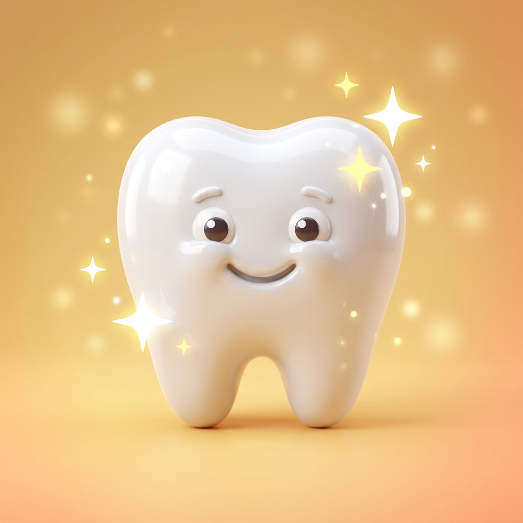 LA Dental